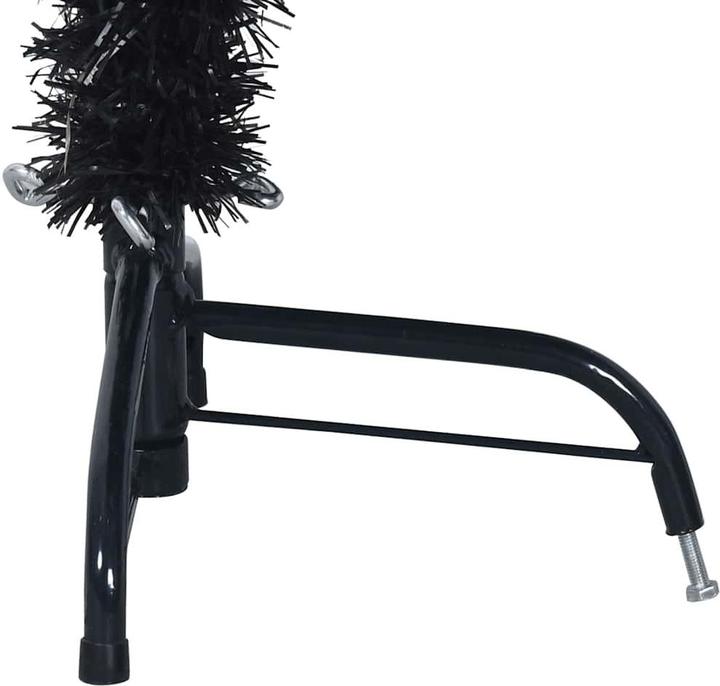 Produktbild vidaXL Laopold (150 cm)