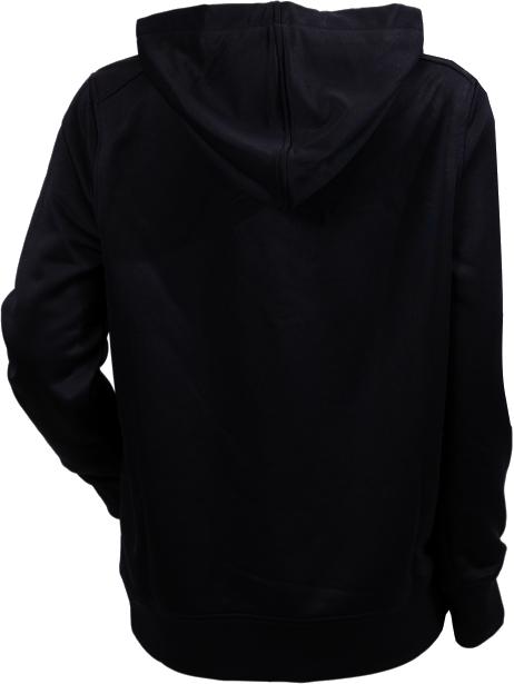 Produktbild Speedo Club Lightweight Hoody Ju Navy (10XL)