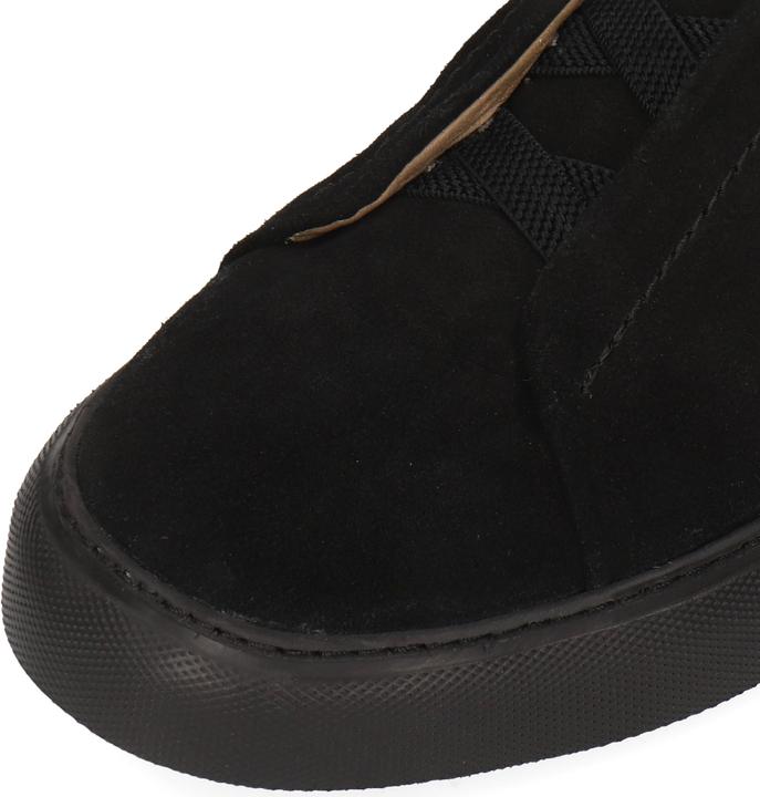 Produktbild Melvin & Hamilton Jax 1 (43)
