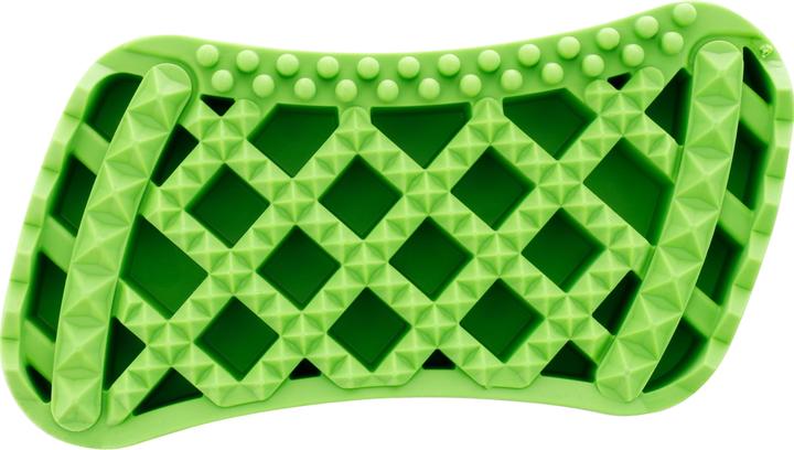 Image du produit Pet+Me Brosse (Chien, Chat)