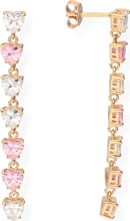 Immagine prodotto Carat Colorstone (Argento 925)