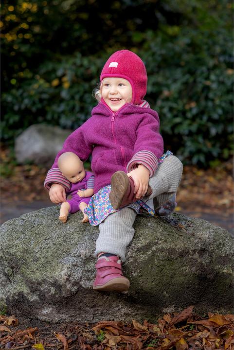 Immagine prodotto Pickapooh Sturmhaube