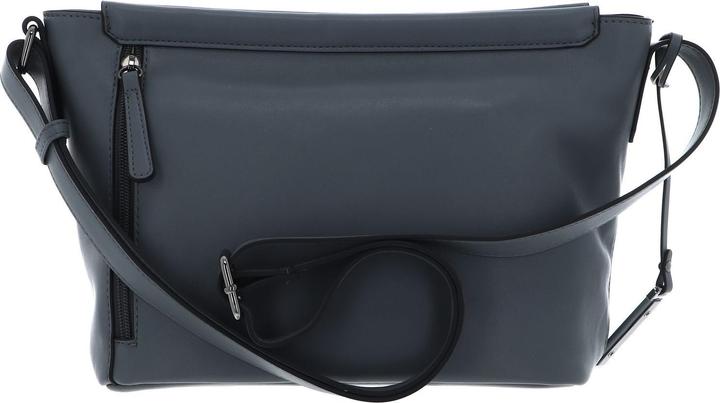 Immagine prodotto Picard Yours Hobo Bag