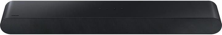 Produktbild Samsung HW-S60D/EN (200 W, 5.0 Kanal)