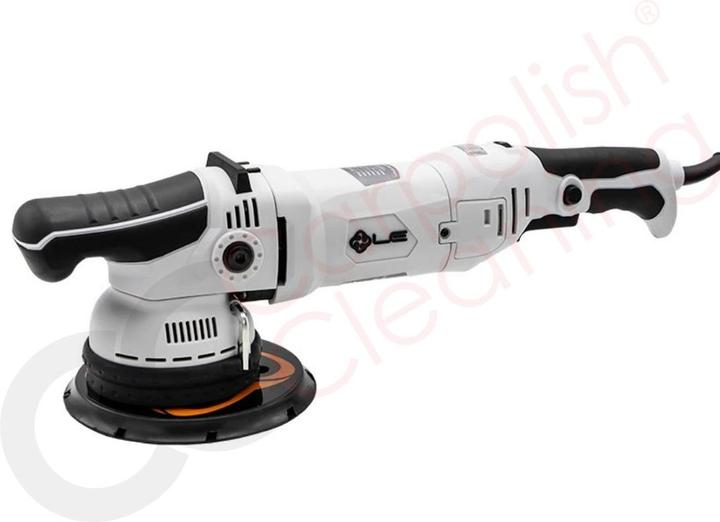 Actual product image Liquid Elements Poliermaschine T5200 (Eccentric polisher)