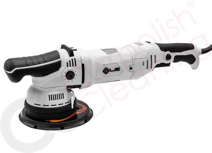 Produktbild Liquid Elements T5000 V2