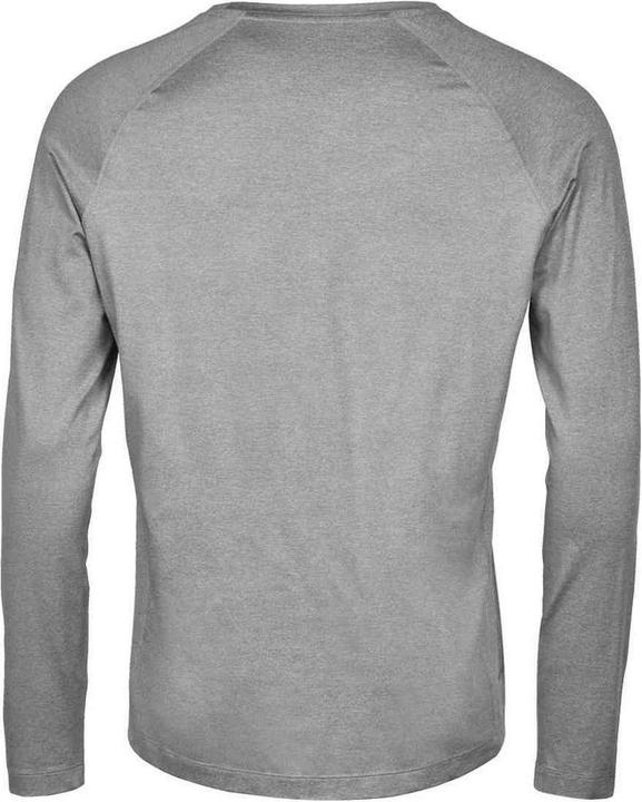 Produktbild Tee Jays TShirt Langärmlig (XXL)