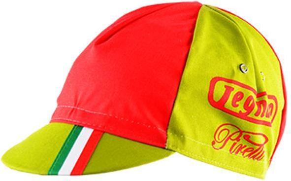 Sélection CGN Vintage Legnano