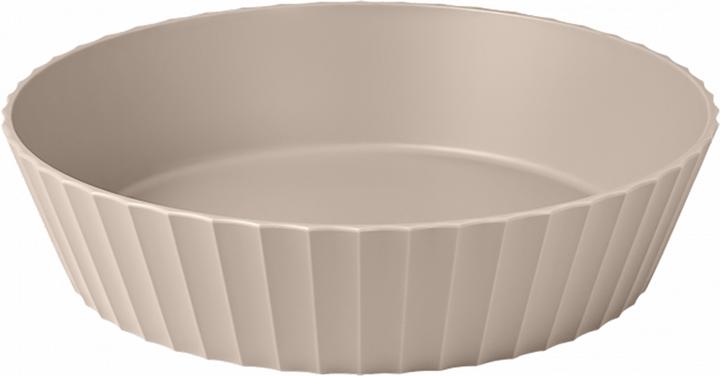 Actual product image Blim Plus Dessert bowl (25 cm, 1 x)