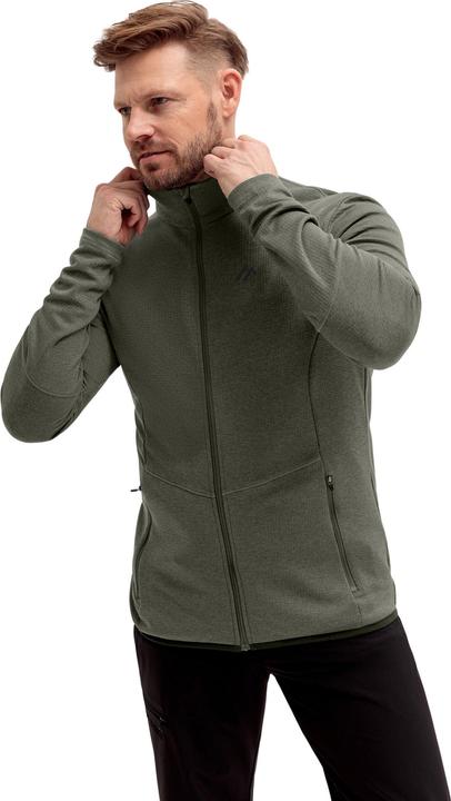 Actual product image Maier Sports Sinaia (S)