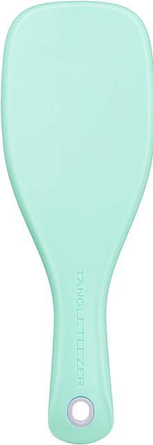 Produktbild Tangle Teezer The Ultimate Detangler Mini Wisteria Leaf