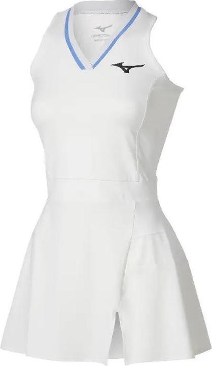 Image du produit Mizuno Robe Stargazer