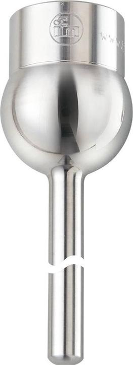 Produktbild IFM E37411