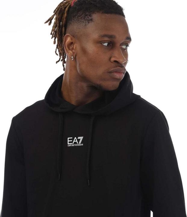 Produktbild Emporio Armani Core Identity Trainingsanzug (L)