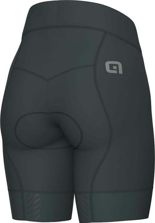 Produktbild Alé Magic Colour (S)