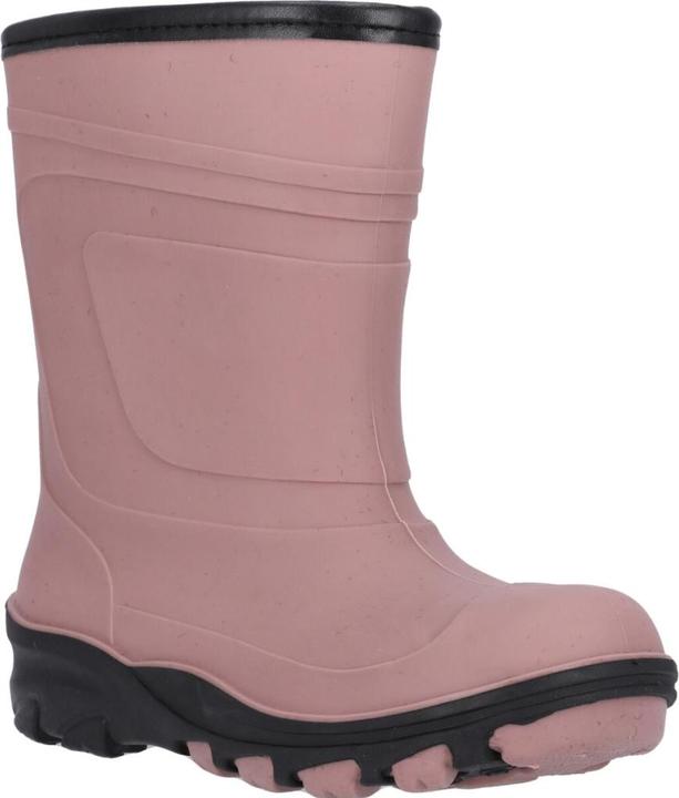 Produktbild ZigZag Fian Thermo (33)
