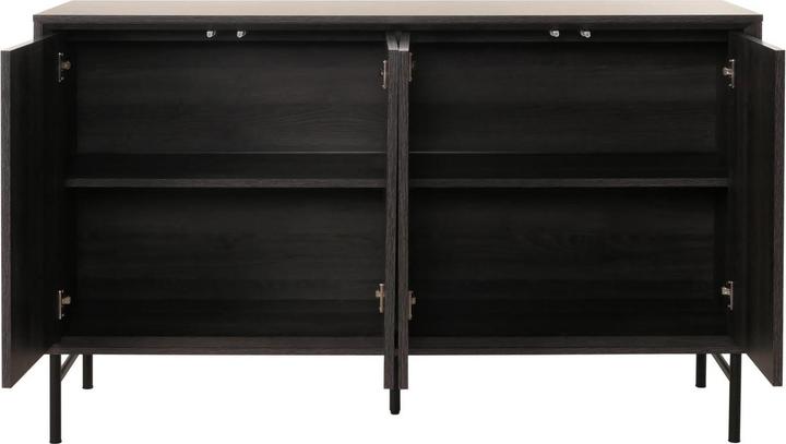 Produktbild JOHN316 Sideboard (151 x 40 x 94 cm)