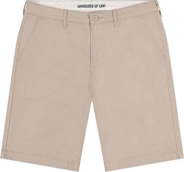 Produktbild Lee Regular Cashmere (32)