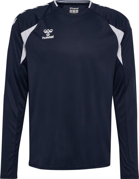 Produktbild hummel hmlCORE 2.0 JERSEY L/S (M)
