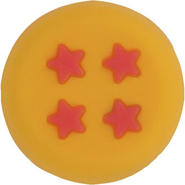 Immagine prodotto Blade Dragon Ball PS4 Thumb Grips 4 Stelle (PS4)