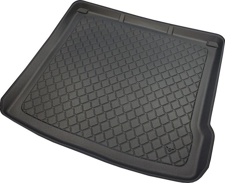 Image du produit Aristar Bac de coffre pour Mercedes Classe M ML / GLE de 2011 à 2019