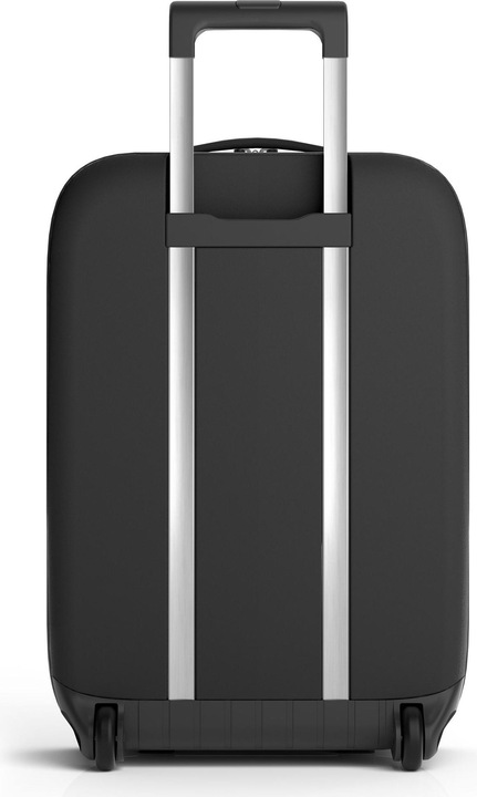 Produktbild Rollink Flex 21 Vega II (40 l, Handgepäck (bis 50l))