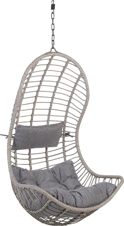 Produktbild Beliani Pineto (90 kg)