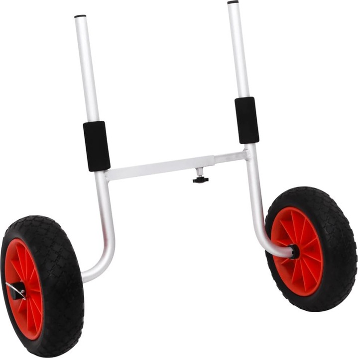 Actual product image VidaXL Raiza