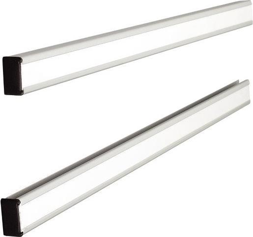 Produktbild Nobo Rahmenprofil für T-Karten