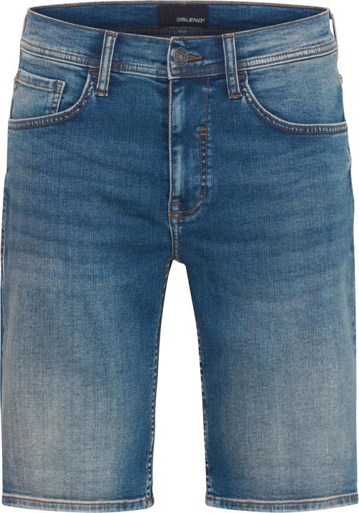 Denim vintageblue-2024