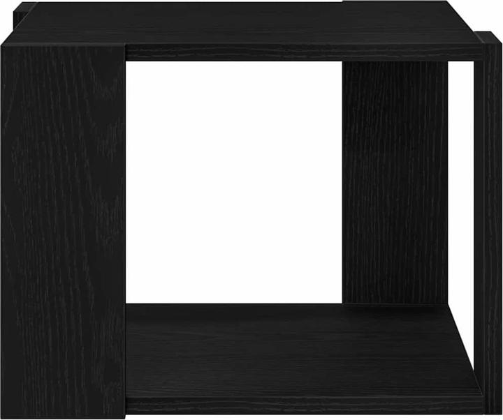 Image du produit vidaXL Couchtisch (40 x 40 x 30 cm)
