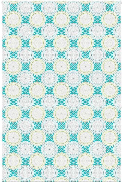 Produktbild vidaXL Duschrollo (160 x 240 cm)