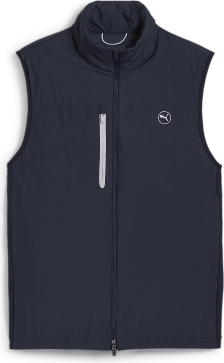 Actual product image Puma Hielands Vest (M)