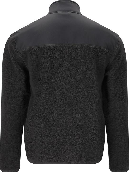 Image du produit Whistler Felis Teddy (XXL)