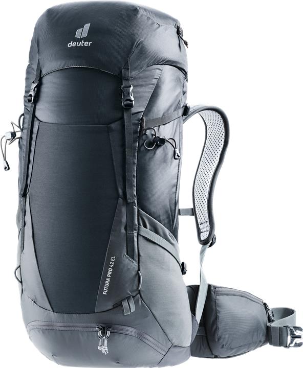 Produktbild Deuter Futura Pro 42 EL (42 l)
