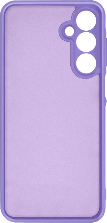 Produktbild Avizar SmoothGrip Case