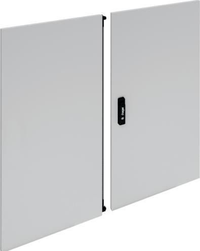 Image du produit Hager FZ085R