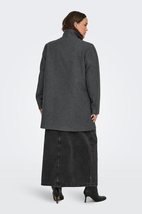 Immagine prodotto Only CARBLAKE Mantel Mantel