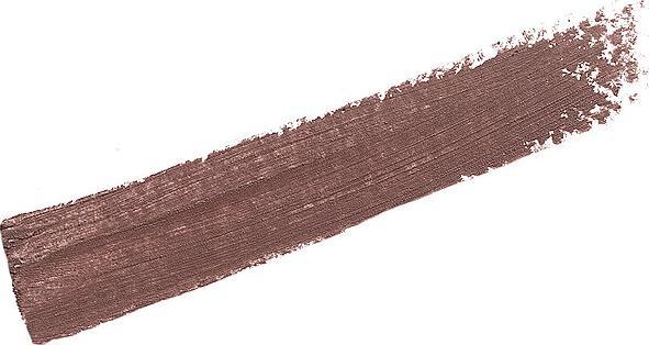 Image du produit Sisley Le Phyto Rouge No 14 (14 Beige Copacabana)