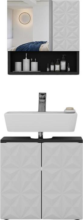 Produktbild Vicco Edge