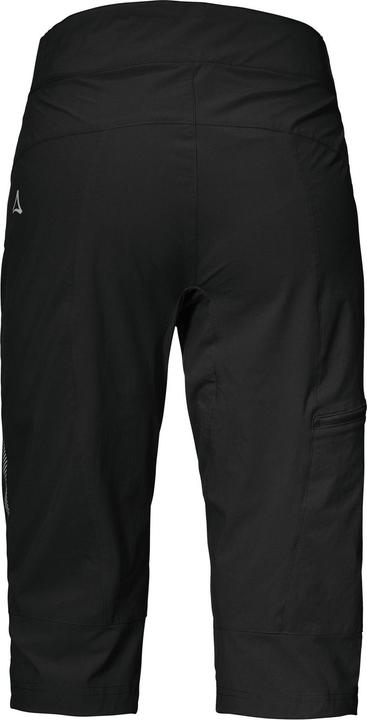 Actual product image Schöffel Women's Pants Moldavia (36)