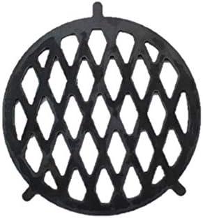 Actual product image A. Weyck Tools Barbecue insert #09