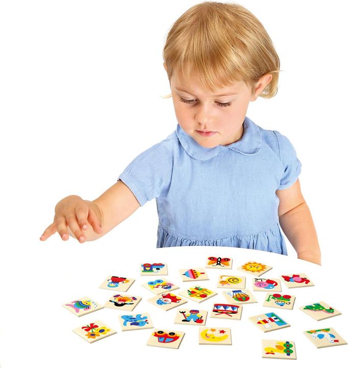 Produktbild Mertens Erk. Schilder 25 St. Satz 1