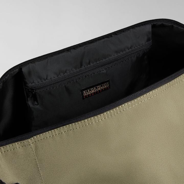 Produktbild Napapijri H-Lynx Weekender Reisetasche 50 cm (28 l)