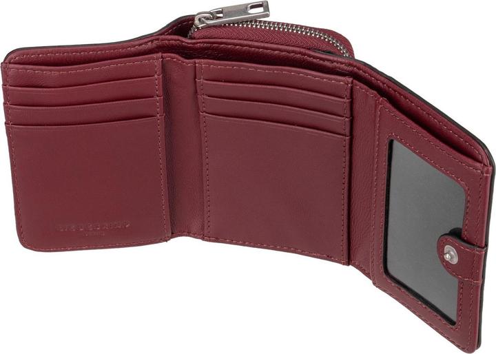 Actual product image Liebeskind Berlin Pablita Wallet