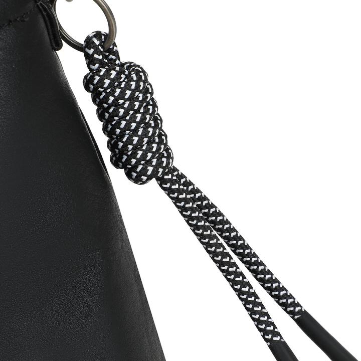 Produktbild Fritzi aus Preußen Lou Shopper Tasche 33 cm (15 l)