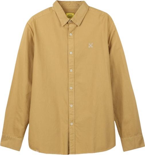 Immagine prodotto Oxbow Shirt (M)