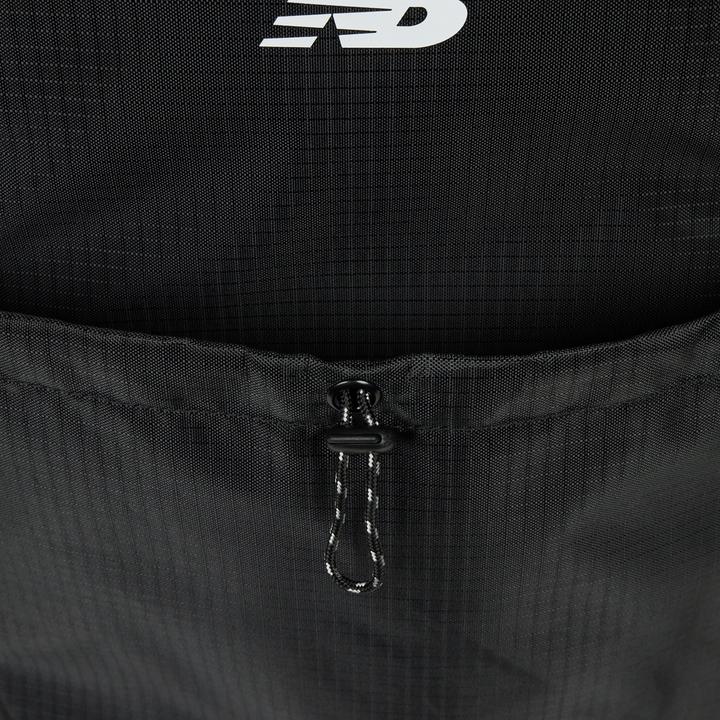 Immagine prodotto New Balance Zaino essenziale (20 l)