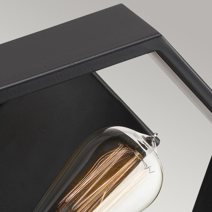 Produktbild Elstead Lighting Bismarck (E27)