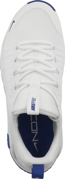 Image du produit Nike Free Metcon 6 - 65159 (47)